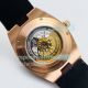 (GB) Vacheron Constantin Overseas Perpetual Calendar Ultra-Thin Replica Watch White Dial (7)_th.jpg
